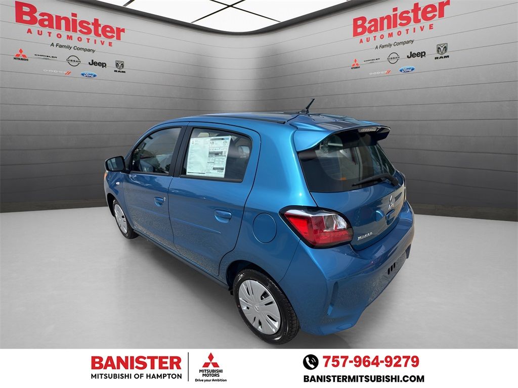 Vehicle image 6 of 26