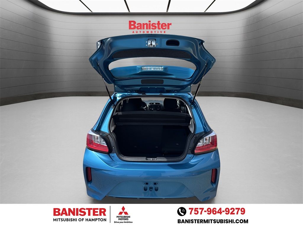 Vehicle image 24 of 26