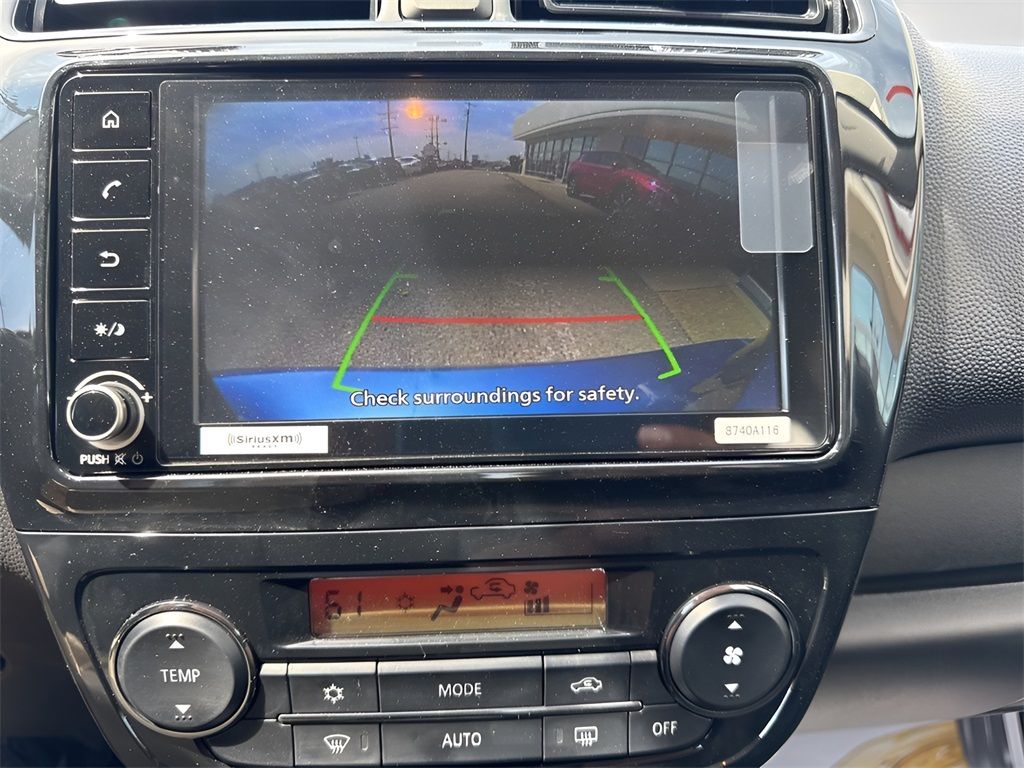 Vehicle image 14 of 26