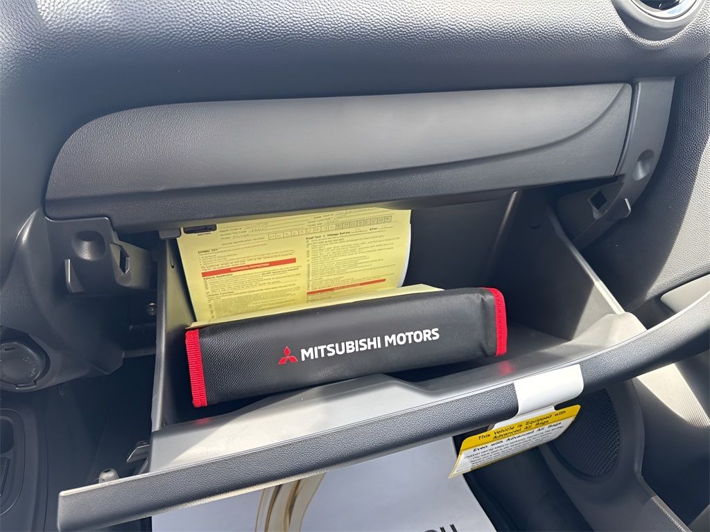 Vehicle image 22 of 26