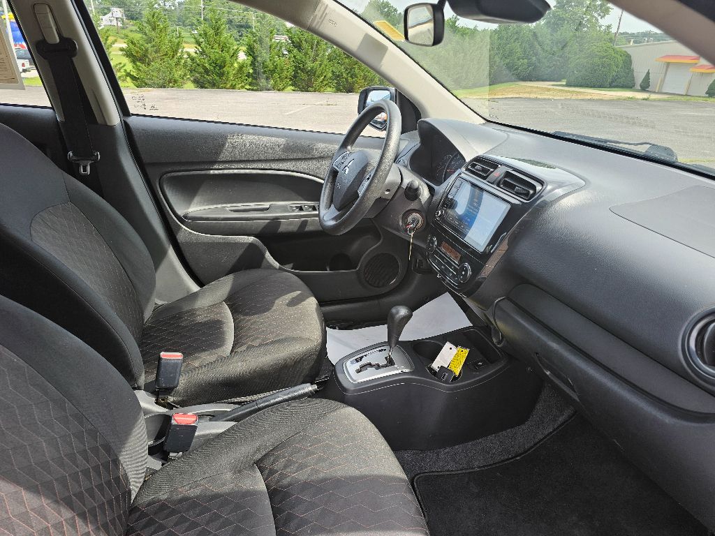 Vehicle image 20 of 20