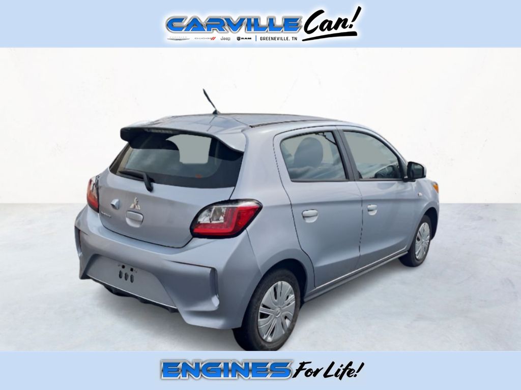 Vehicle image 6 of 20