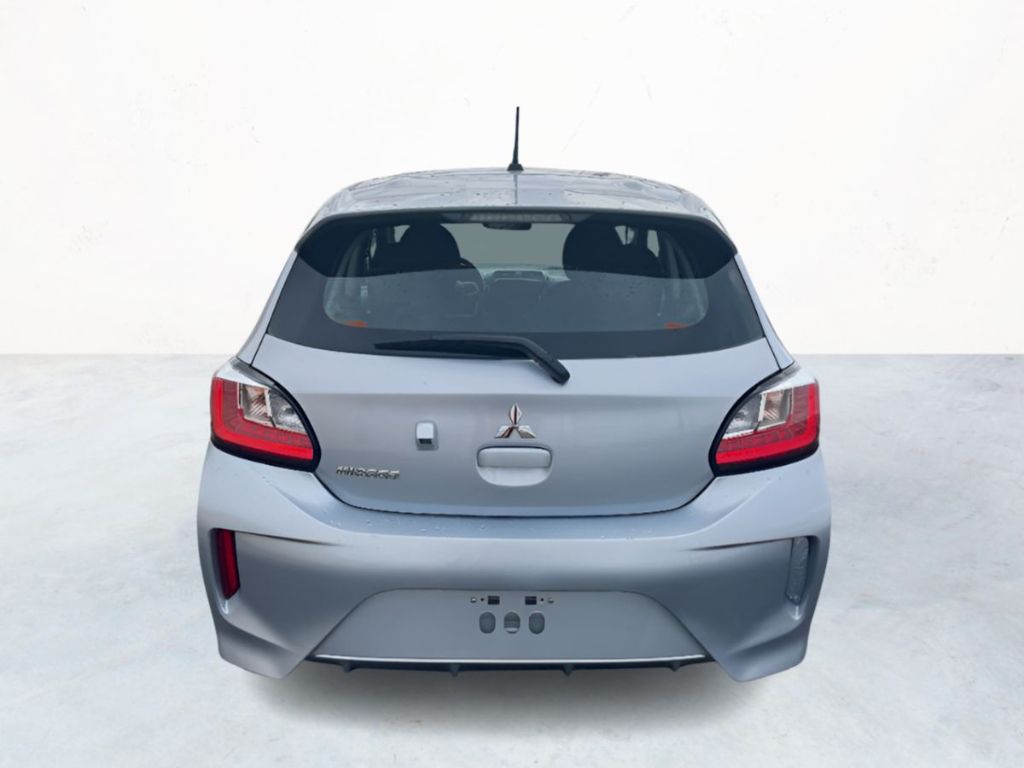 Vehicle image 7 of 20