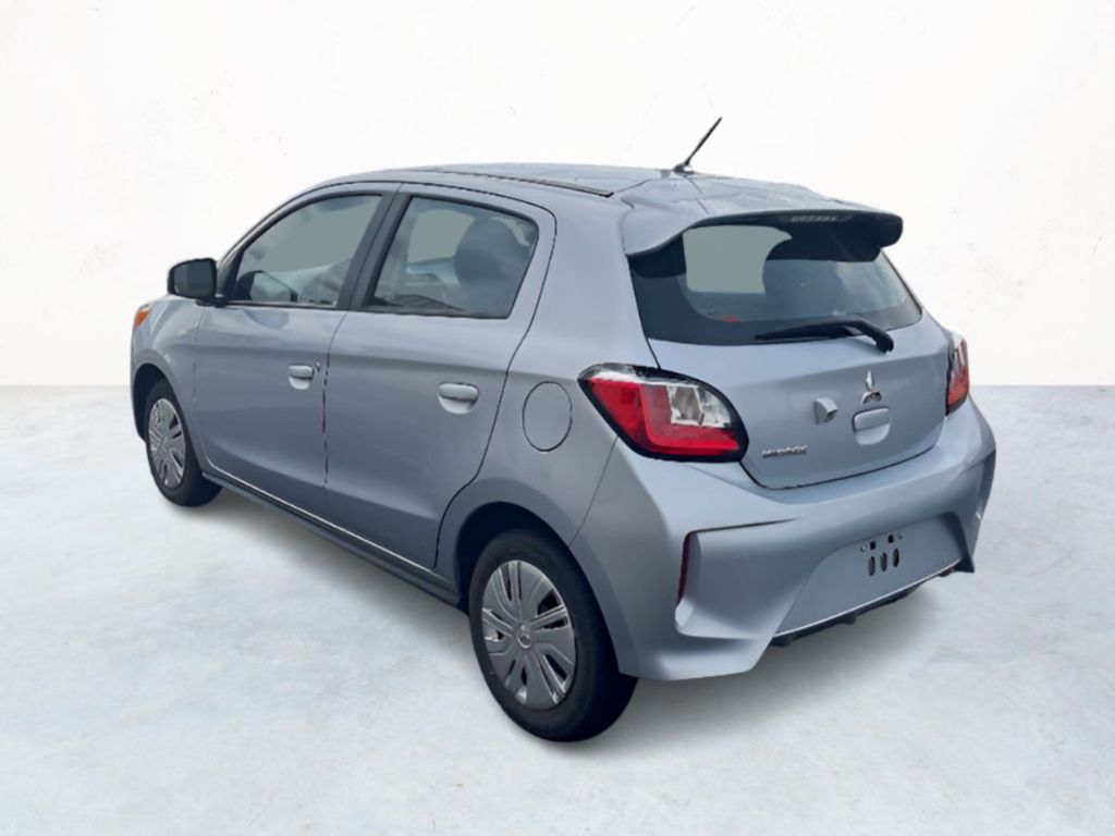 Vehicle image 8 of 20