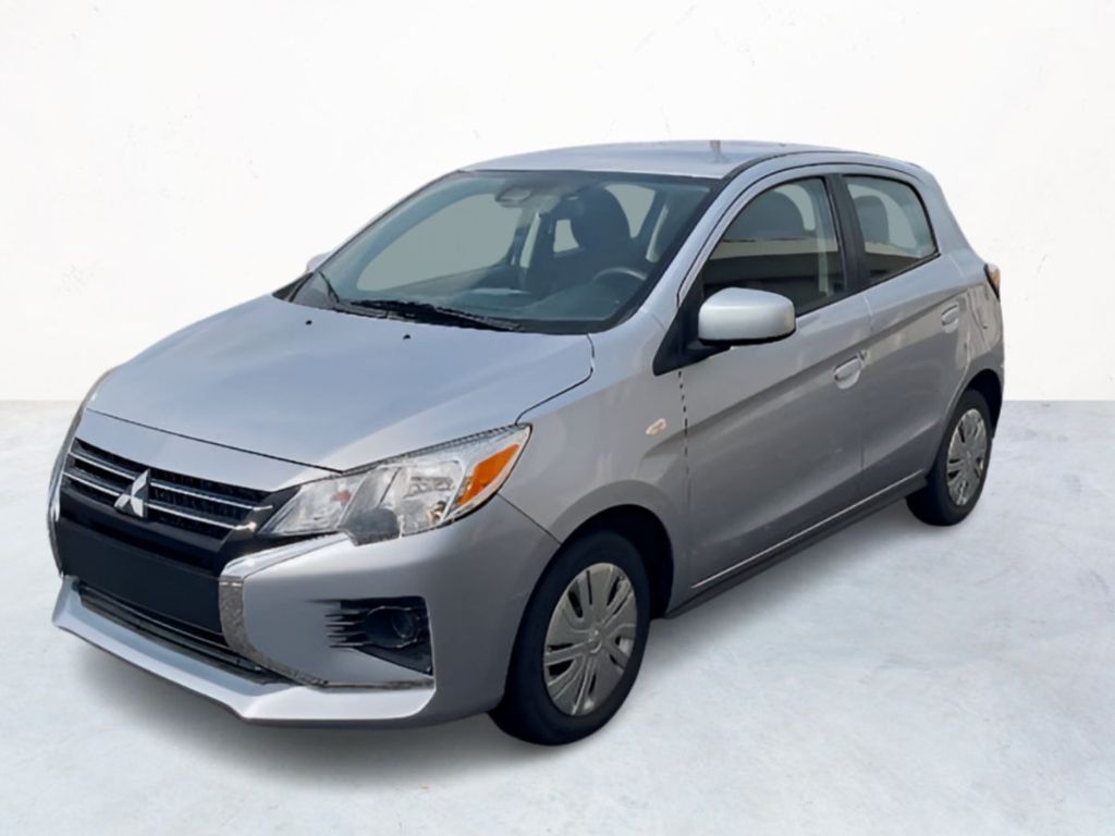 Vehicle image 1 of 20