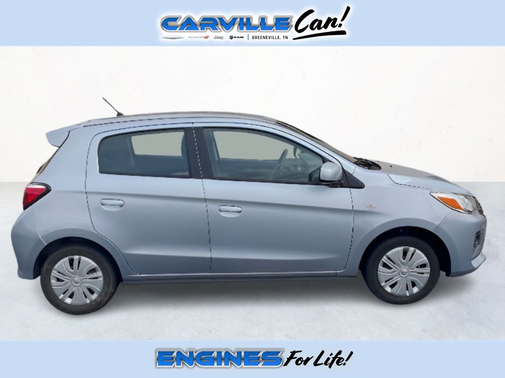 Vehicle image 5 of 20