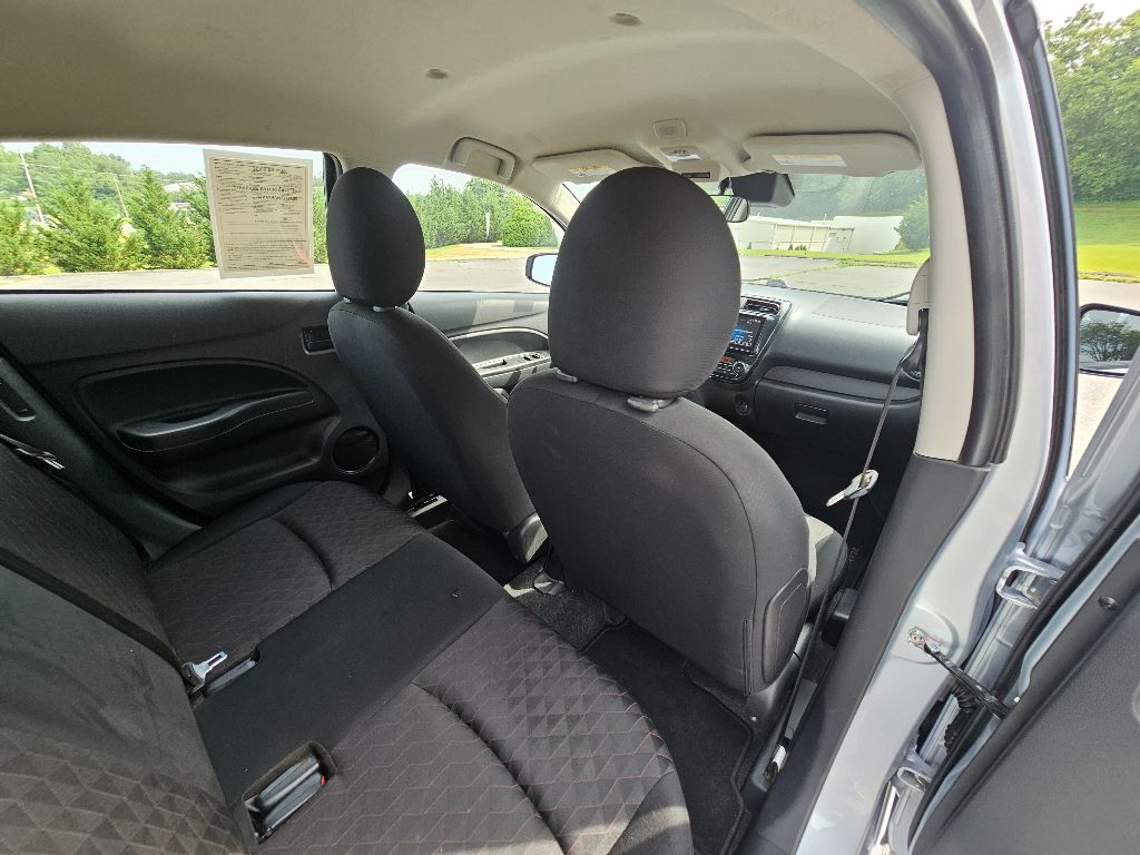 Vehicle image 19 of 20