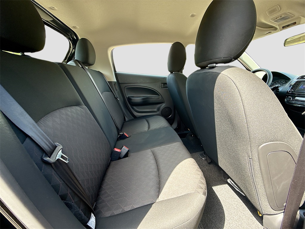 Vehicle image 13 of 29