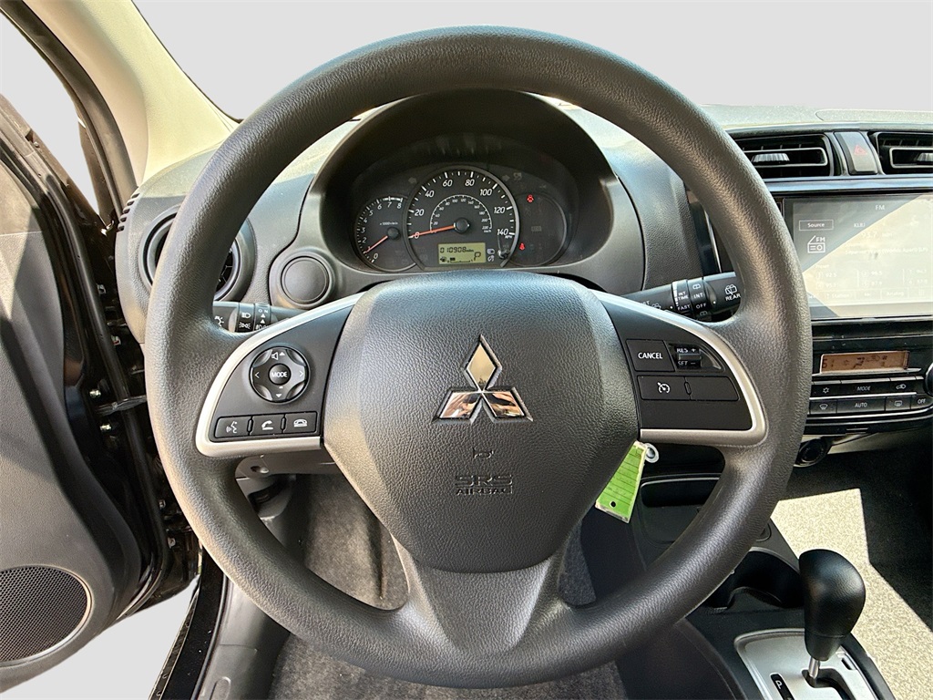Vehicle image 29 of 29