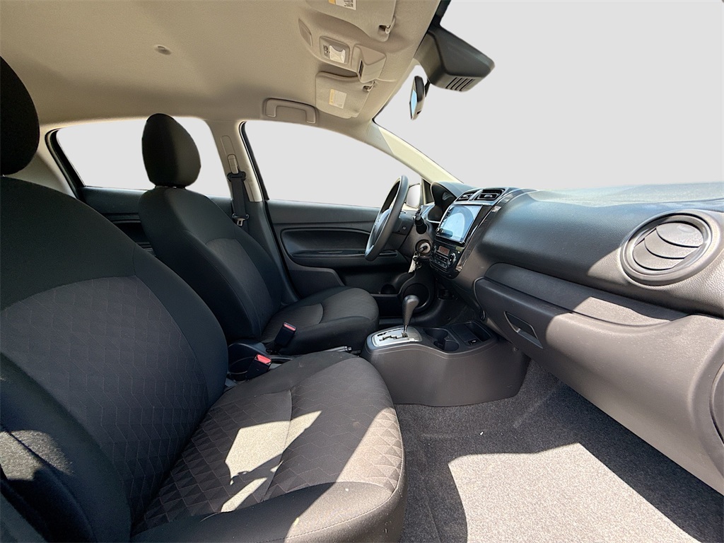 Vehicle image 15 of 29