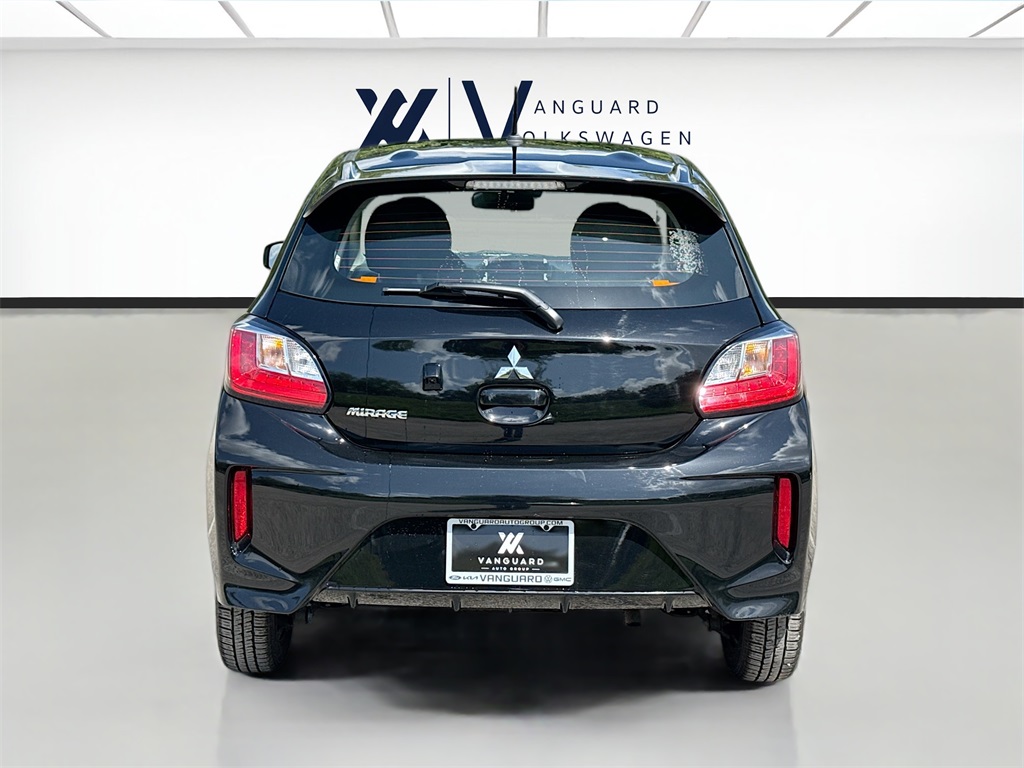 Vehicle image 7 of 29