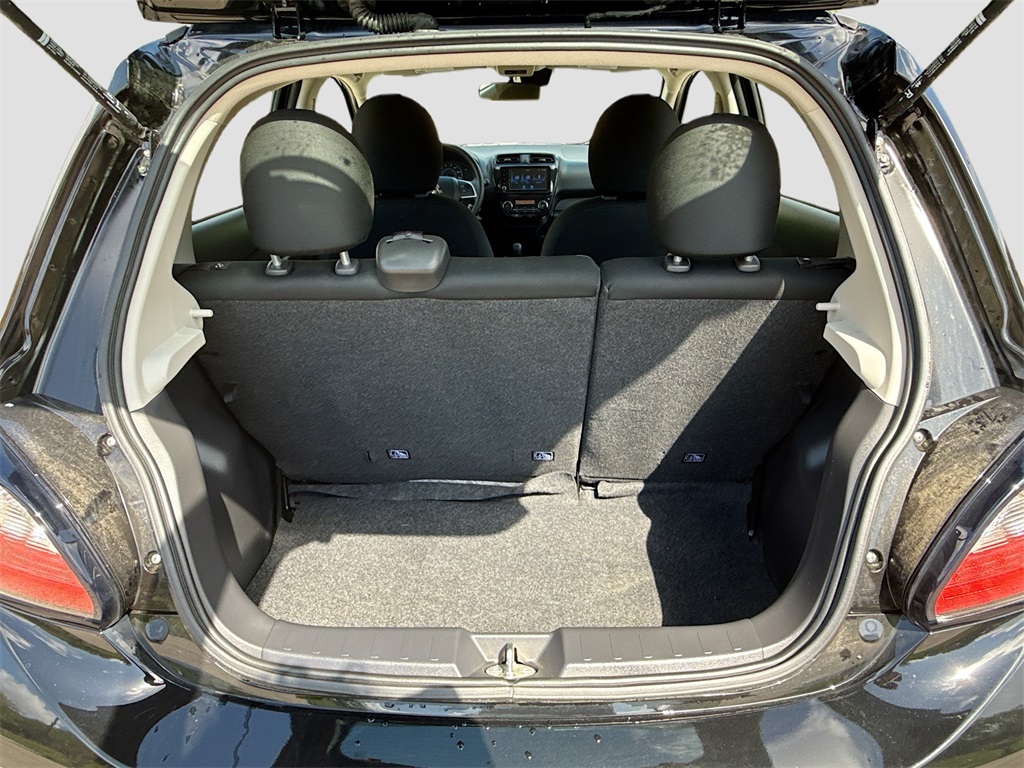 Vehicle image 12 of 29