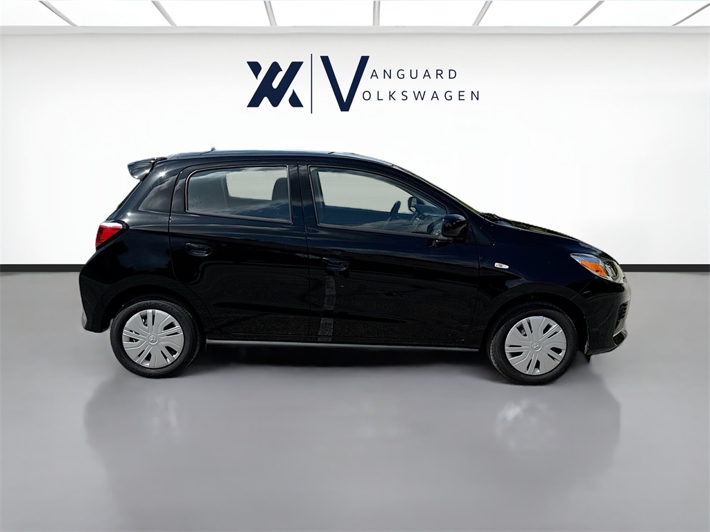 Vehicle image 5 of 29