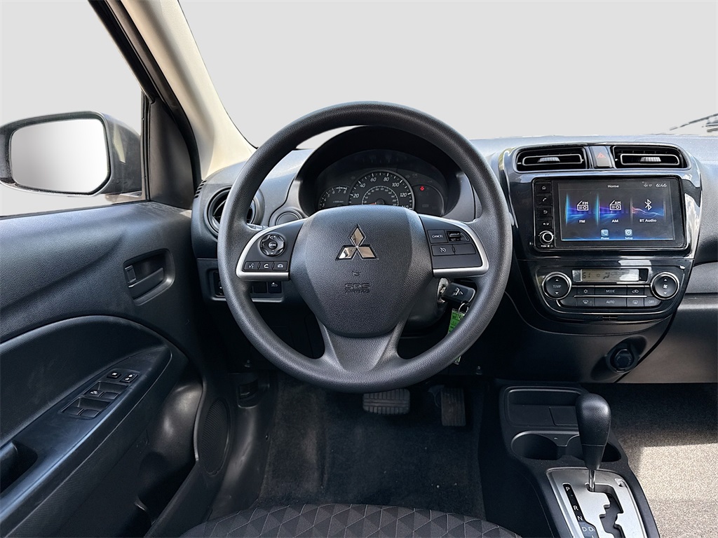 Vehicle image 18 of 29