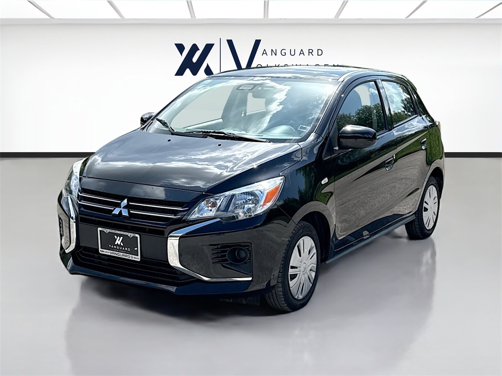 Vehicle image 1 of 29
