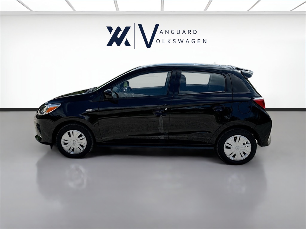 Vehicle image 9 of 29
