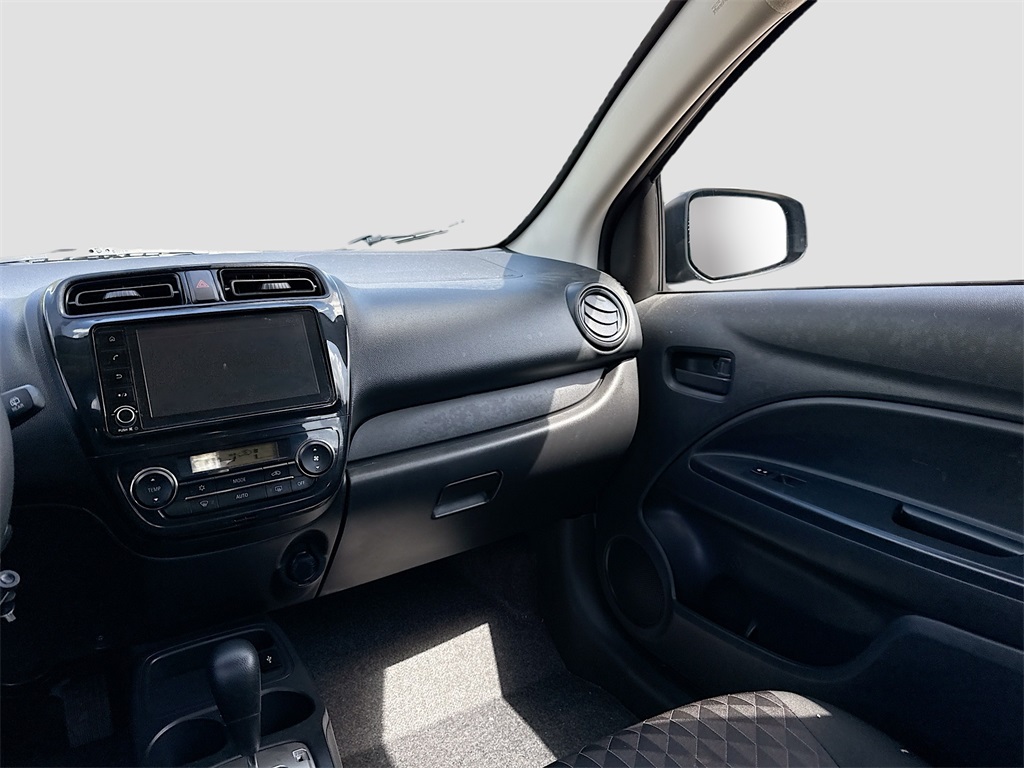 Vehicle image 20 of 29