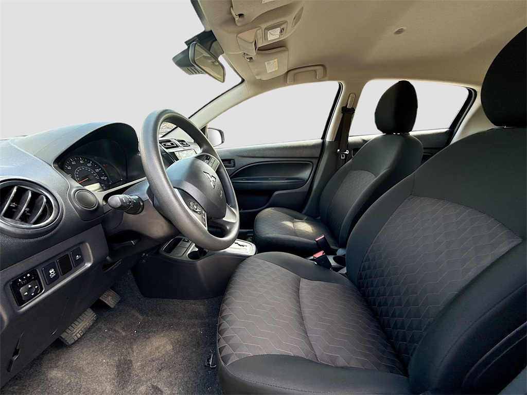 Vehicle image 28 of 29