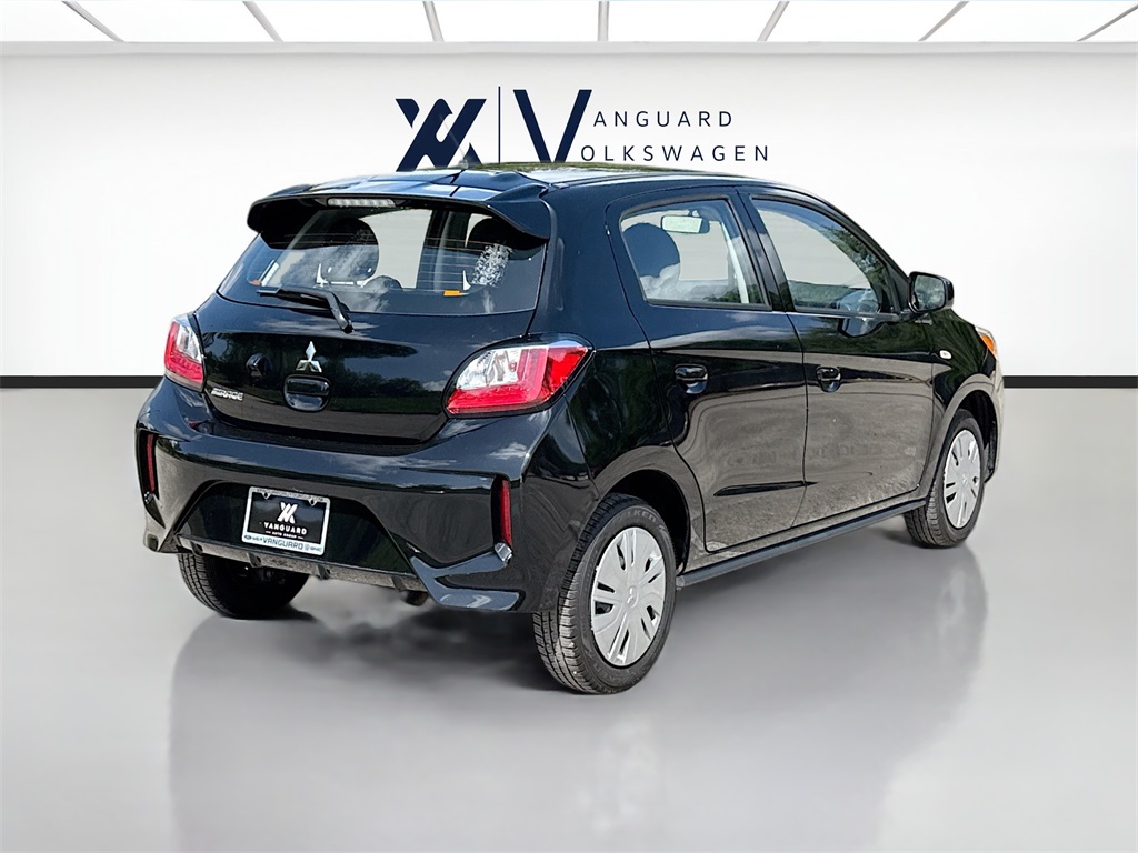 Vehicle image 6 of 29