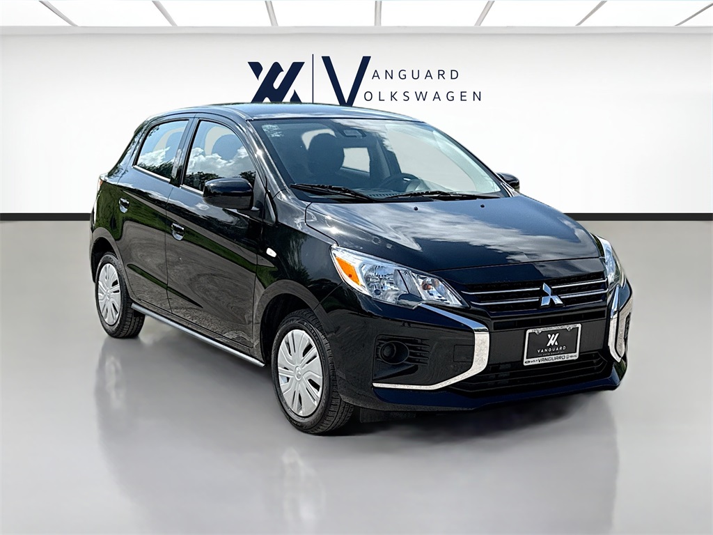 Vehicle image 4 of 29