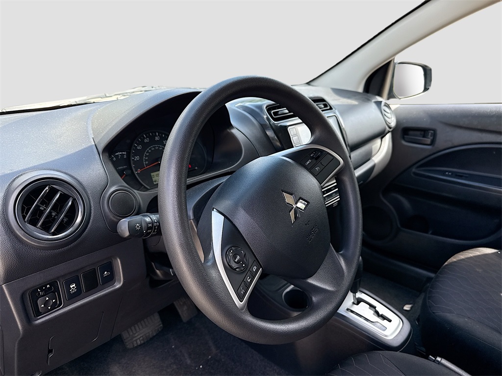 Vehicle image 19 of 29