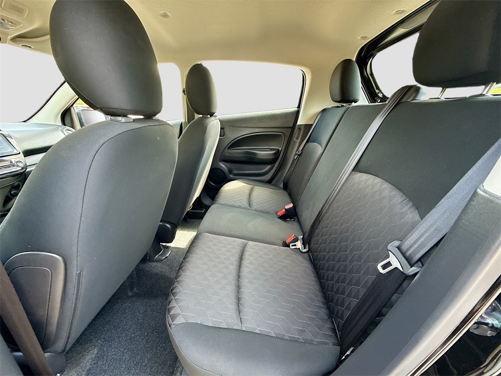 Vehicle image 14 of 29