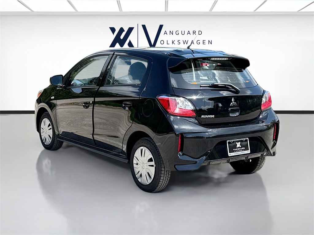 Vehicle image 8 of 29