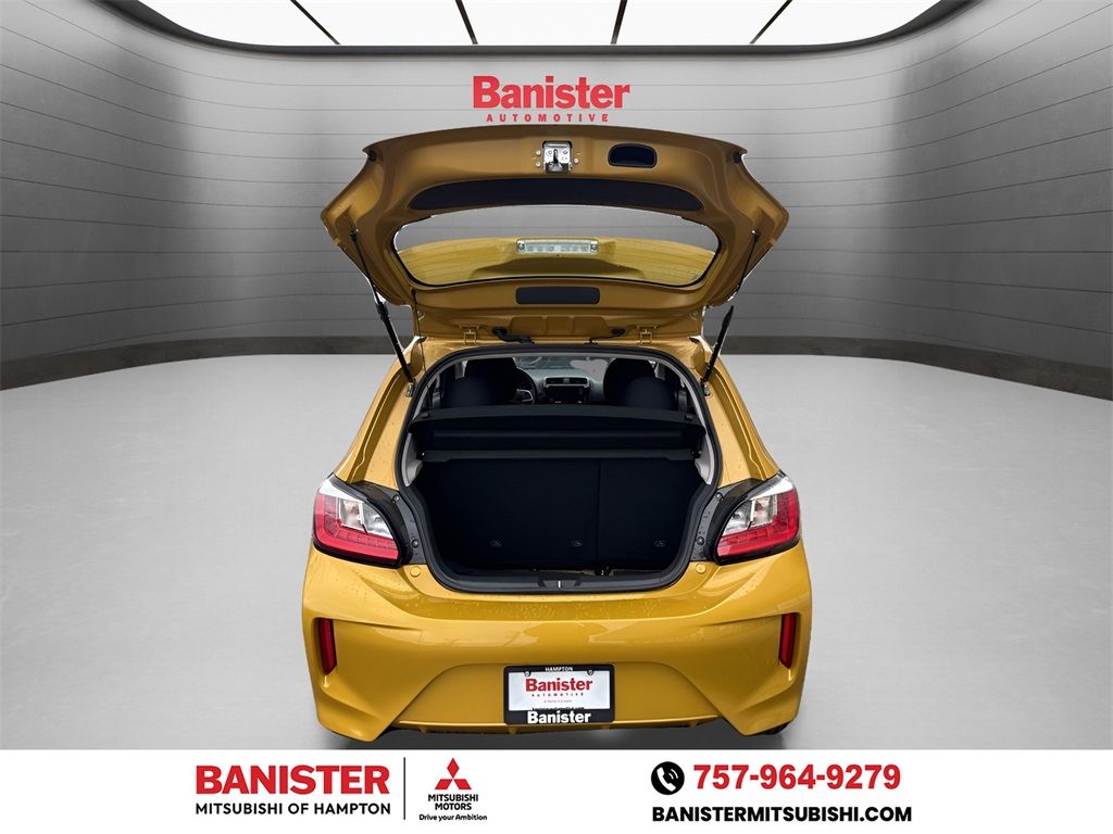 Vehicle image 23 of 28