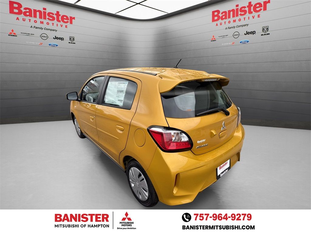 Vehicle image 7 of 28