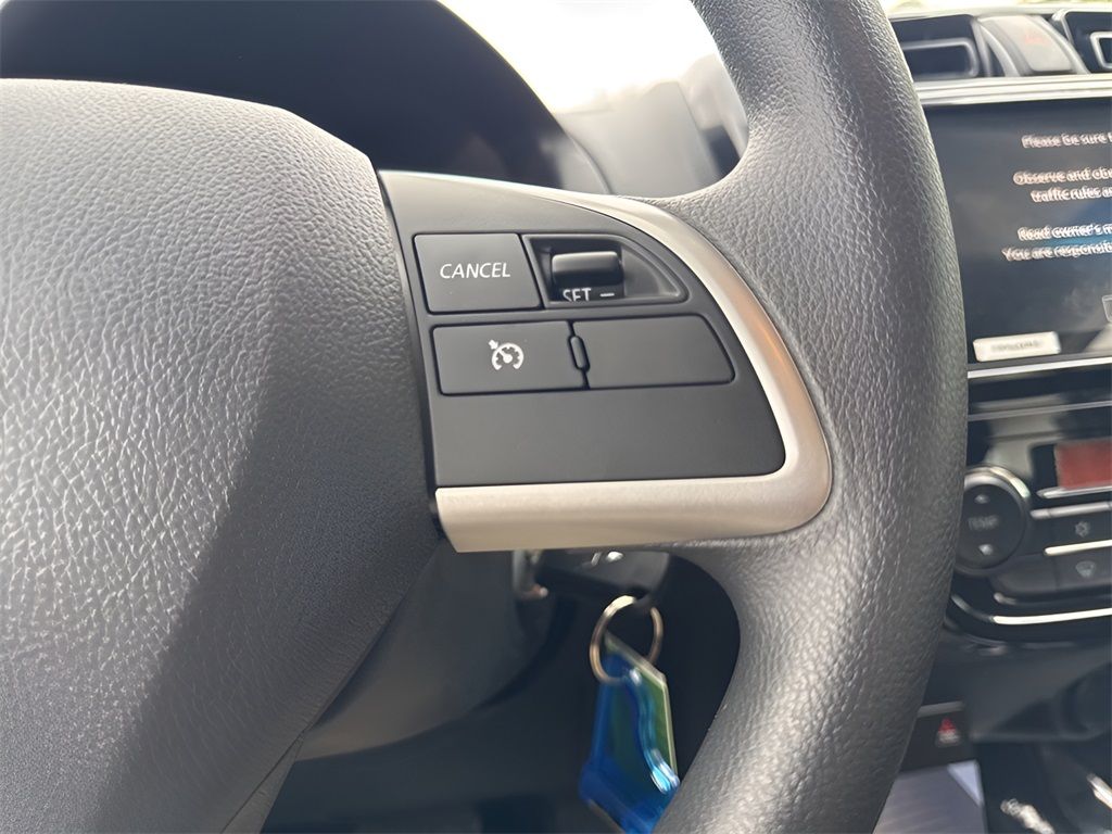 Vehicle image 28 of 28