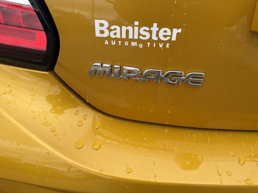 Vehicle image 13 of 28