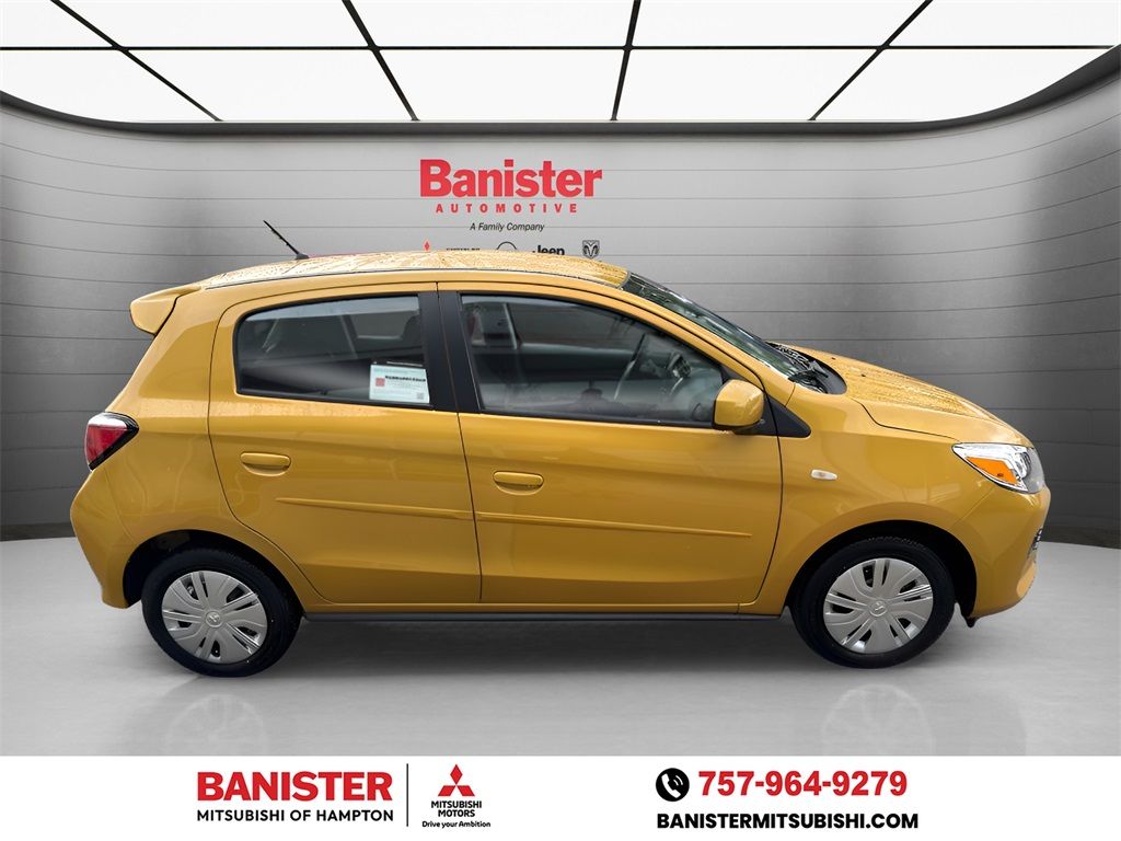 Vehicle image 4 of 28