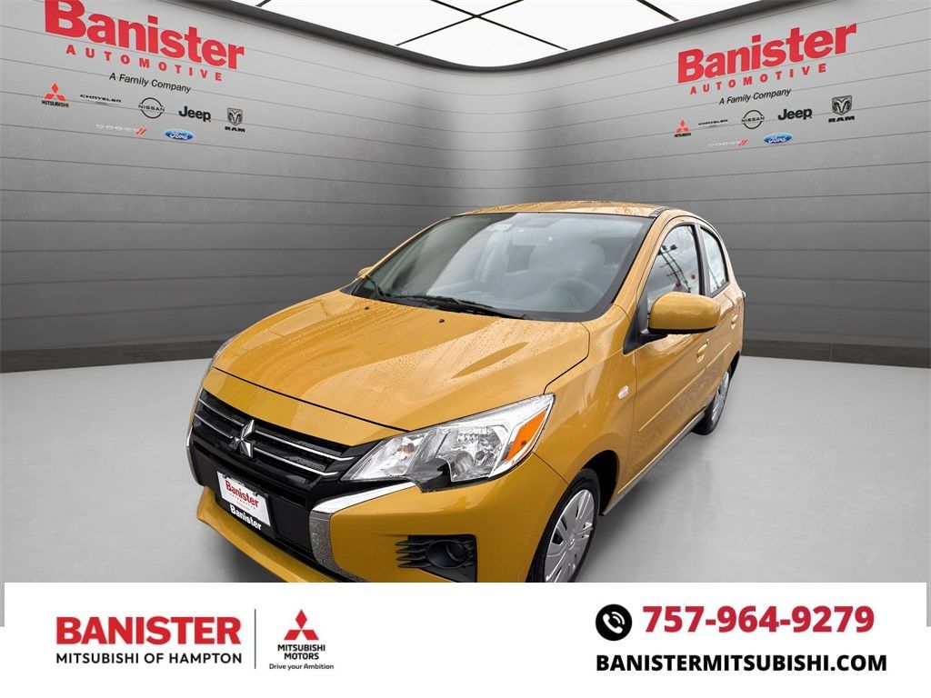 Vehicle image 1 of 28