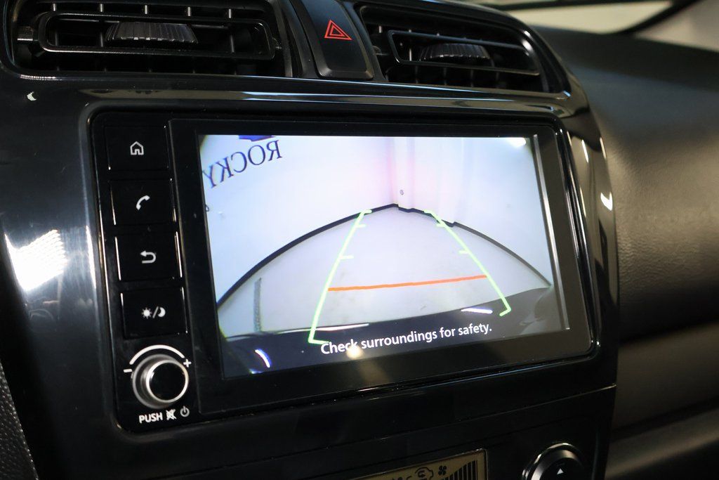 Vehicle image 20 of 31