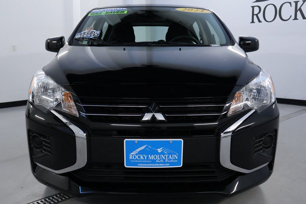 Vehicle image 2 of 31