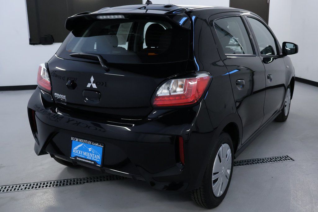 Vehicle image 5 of 31