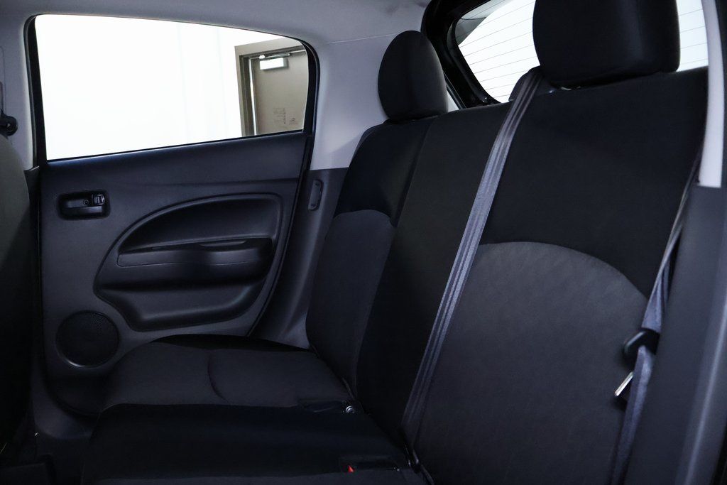 Vehicle image 12 of 31