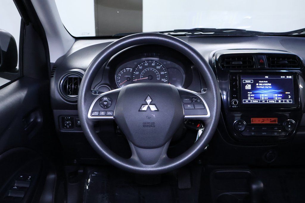 Vehicle image 15 of 31