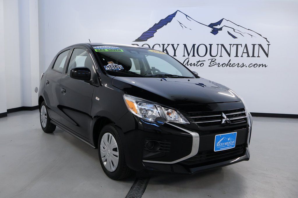 Vehicle image 3 of 31