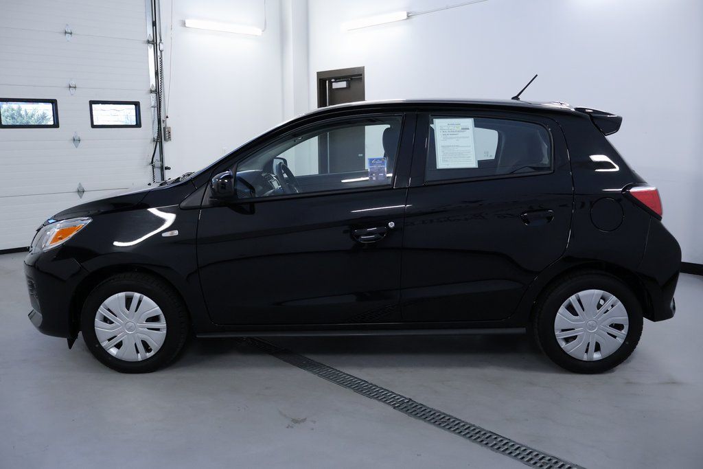 Vehicle image 7 of 31