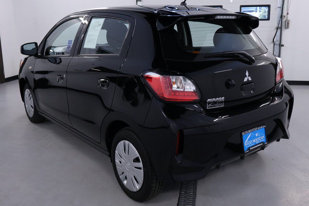 Vehicle image 6 of 31