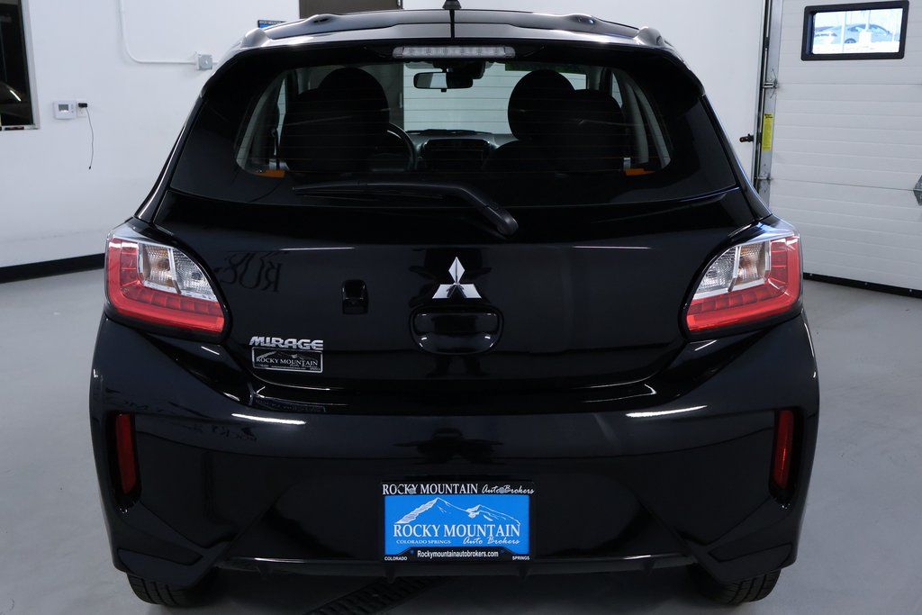 Vehicle image 11 of 31
