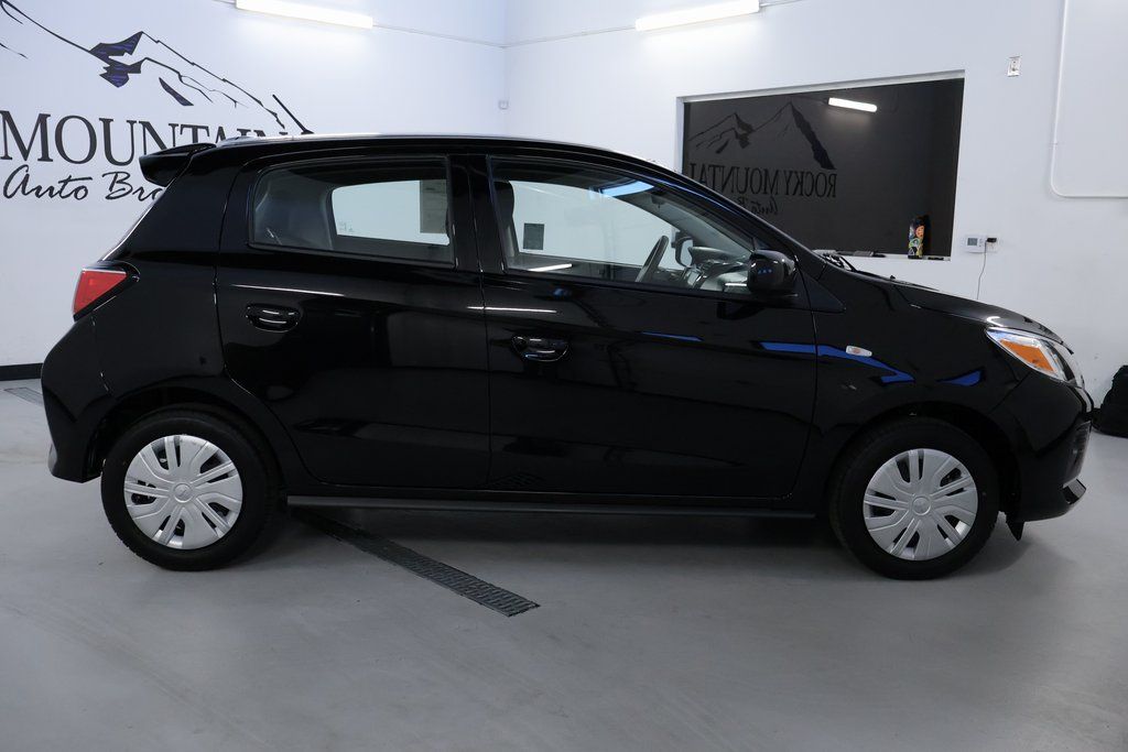 Vehicle image 4 of 31