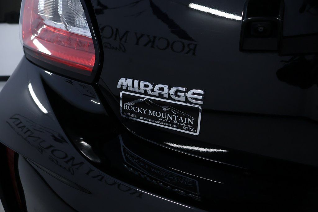 Vehicle image 29 of 31