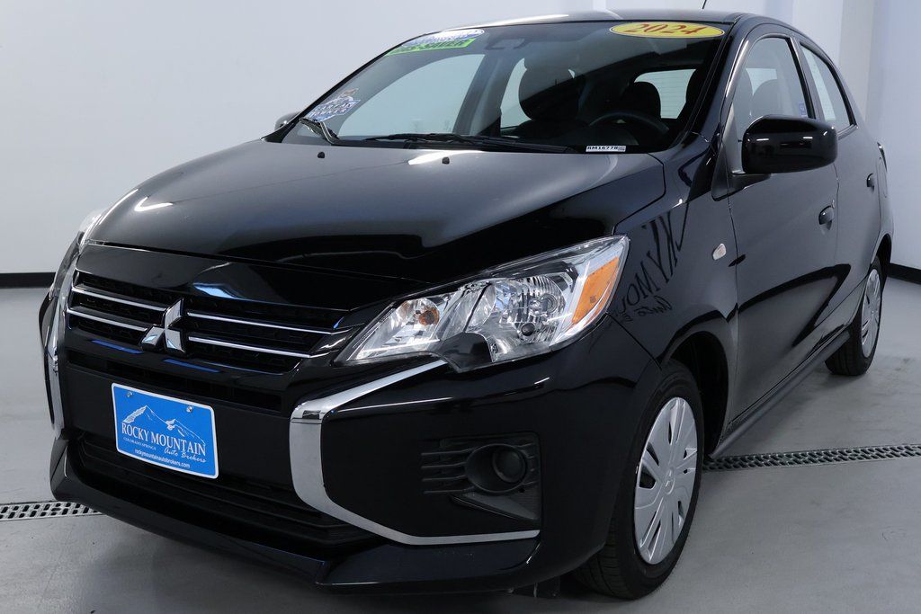 Vehicle image 1 of 31