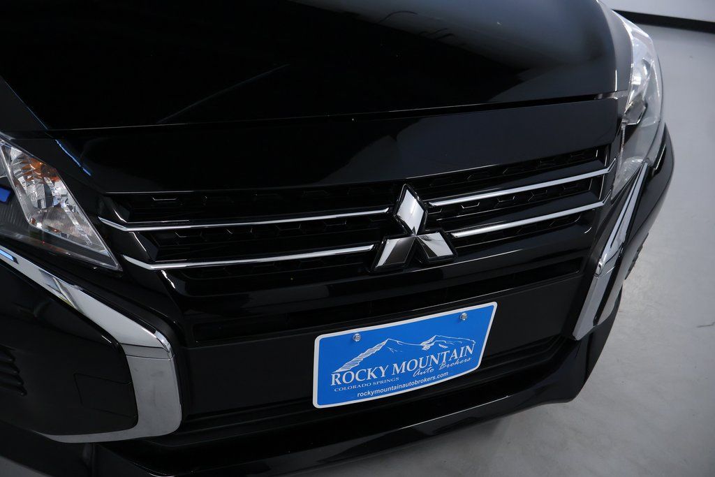 Vehicle image 31 of 31
