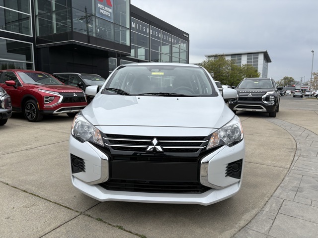 Vehicle image 2 of 28