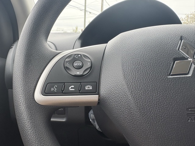 Vehicle image 19 of 28