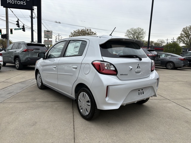 Vehicle image 6 of 28