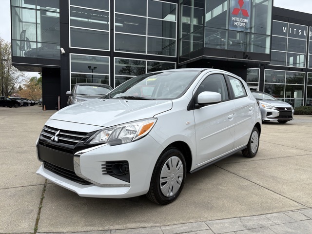 Vehicle image 1 of 28